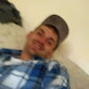 loganrichard88
